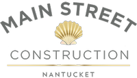Main Street Construction