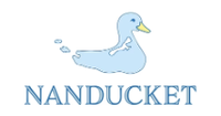 Nanducket