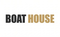 The Boat House