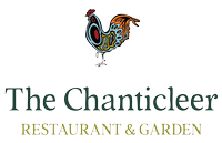 The Chanticleer Restaurant & Gardens
