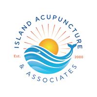 Island Acupuncture & Associates, Inc.