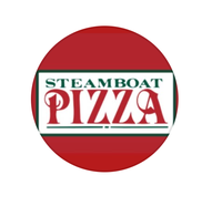 Steamboat Pizza