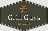 Grill Guys