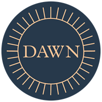 DAWN