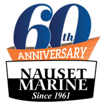 Nauset Marine, Inc.