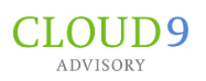 Cloud9 Advisory, Inc.