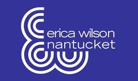 Erica Wilson Inc