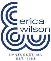 Erica Wilson Inc