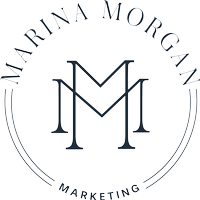 Marina Morgan Marketing