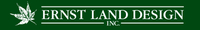 Ernst Land Design, Inc.