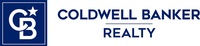 Coldwell Banker Realty