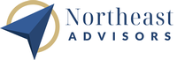 Northeast Advisors, Inc