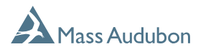 Mass Audubon