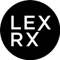 LexRx