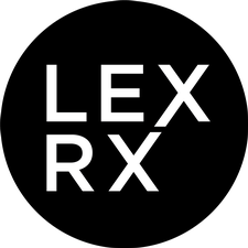 LexRx