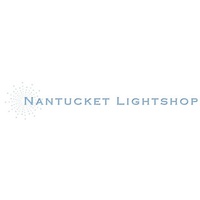 Nantucket Lightshop