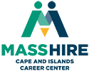 MassHire Cape and Islands Career Center