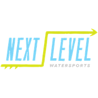 Next Level Watersports