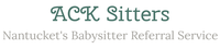 ACK Sitters