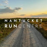 Nantucket Run Centre