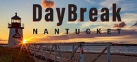 DayBreak Nantucket
