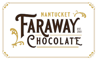 Nantucket Faraway Chocolate