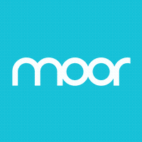 Moor Studio