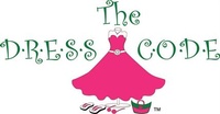 The Dress Code