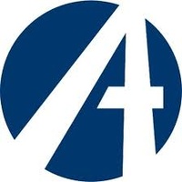 JD Advisors