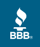 Better Business Bureau