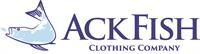 Ackfish Outfitters