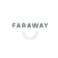 Faraway Nantucket Hotel