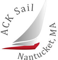 ACK Sail