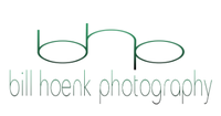 Bill Hoenk Photography