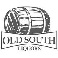 Old South Liquors