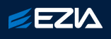 Ezia Athletic Club