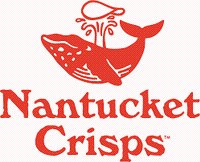 Nantucket Crisps
