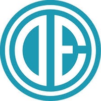 Douglas Elliman Real Estate