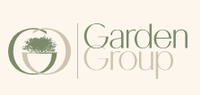 The Garden Group, Inc.