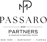 Michael Passaro