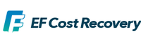 EF Cost Recovery
