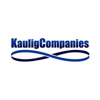 Kaulig Companies Limited