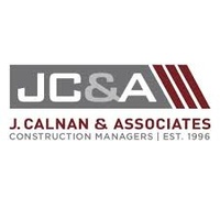 J. Calnan & Associates