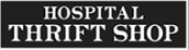 Hospital Thrift Shop Hospital Thrift Shop