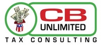 CB Unlimited Tax Consulting
