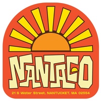 Nantaco