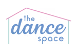 The Dance Space