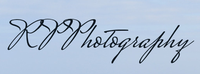 RP Photography