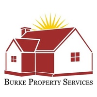 Burke Property Services