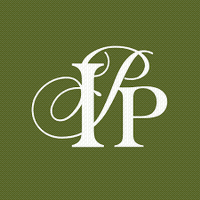 Innovative Product Partners